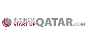 businessstartupqatar-logo