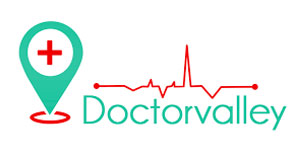 doctorvalley-1