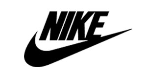 nike-1