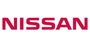 nissan-1