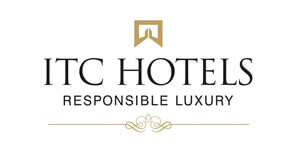 itc-hotel