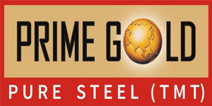 primegold-logo