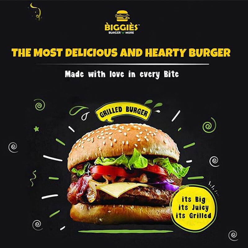 biggiesburger-bangalore-india