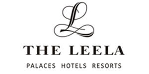 leela-hotel-bangalore-logo