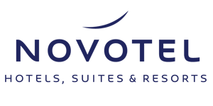 novotel-logo