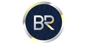 bradautomotive-logo