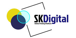 skdigital