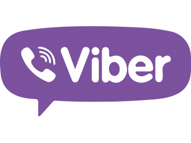 viber logo