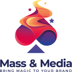 Mass and Media