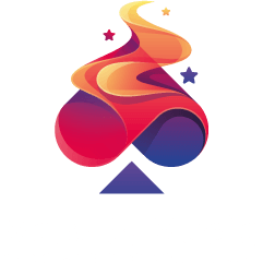 M3 Logo